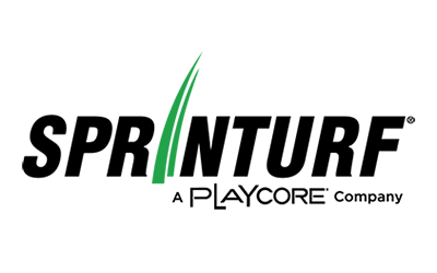 SprintTurf