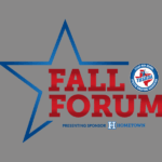Fall Forum