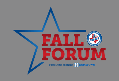 Fall Forum