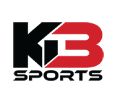 KB3 Sports