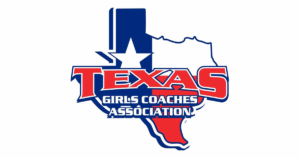 Texas Girls Coaches Association