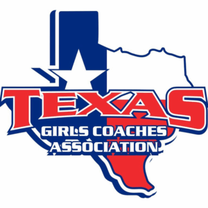 Texas Girls Coaches Association