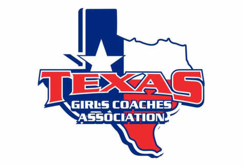 Texas Girls Coaches Association