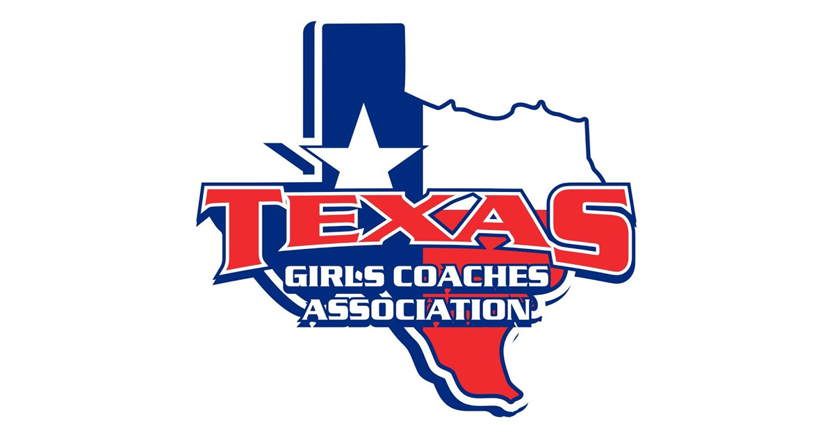 Texas Girls Coaches Association