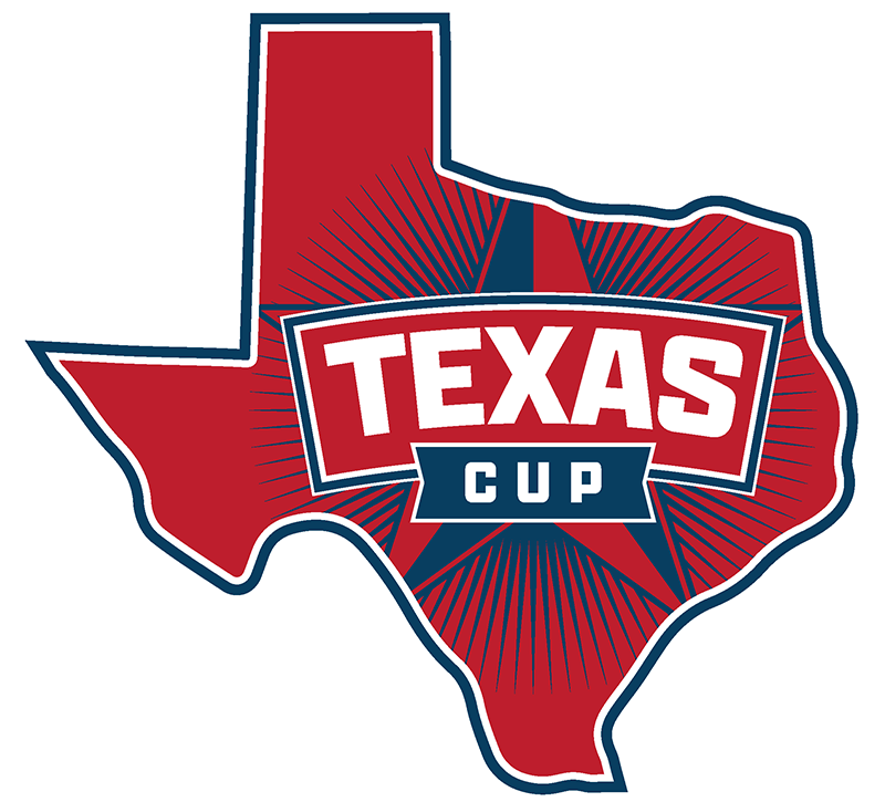 Texas Cup