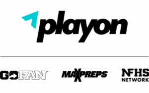 Play On Logo