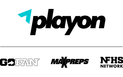 Play On Logo