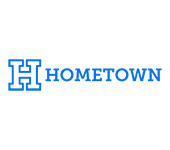 Hometown Logo