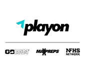 Play On Logo