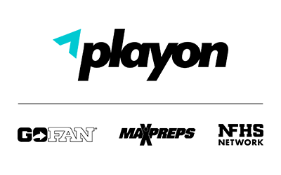 Play On Logo