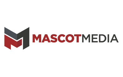 Mascot Media