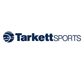 Tarkett Sports