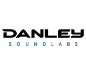 Danley Sound Labs