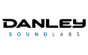 Danley Sound Labs