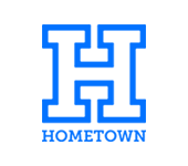 HomeTown