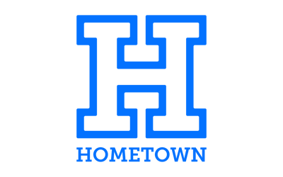 HomeTown