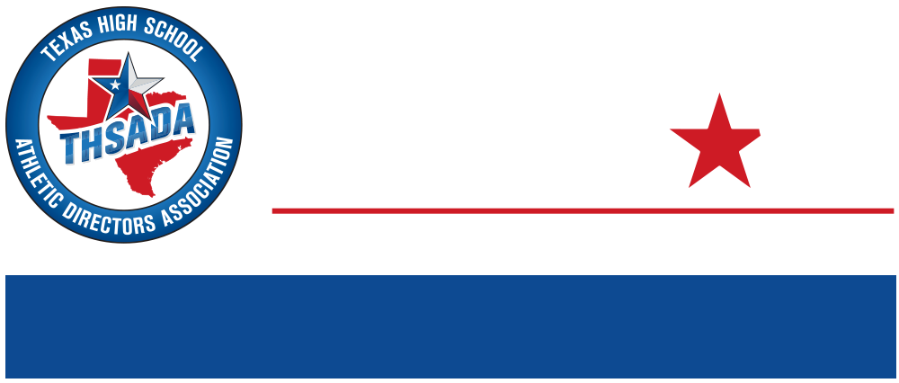 Spring Sponsor Showcase