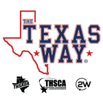 The Texas Way