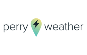 Perry Weather