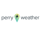 Perry Weather