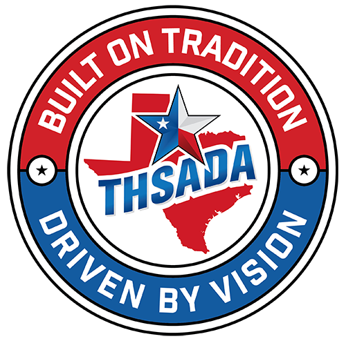 2026 State Conference Logo