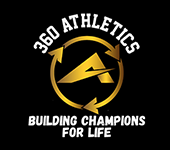 360-athetics-170