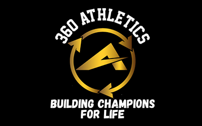 360 Athletics