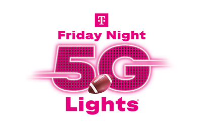 T-Mobile