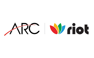 ARC Riot