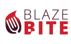 BlazeBite
