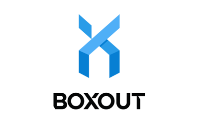Boxout