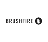 Brushfire