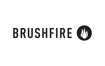 Brushfire