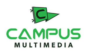 Campus Multimedia