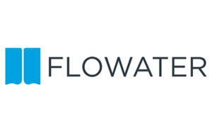 Flowater