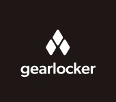 Gearlocker