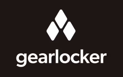 Gearlocker