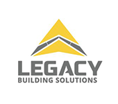 legacy-building-170