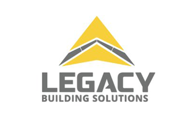 Legacy Building Solutions