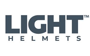 Light Helmets