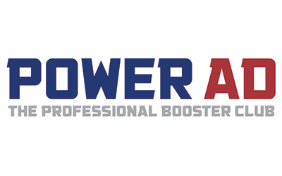 Power AD