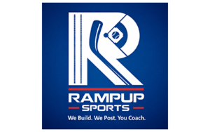 RampUp Sports