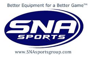 SNA Sports