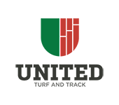 United Turf and Track
