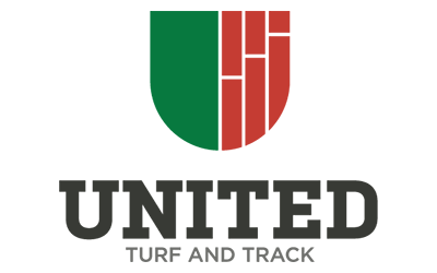 United Turf and Track