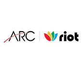 ARC / Riot