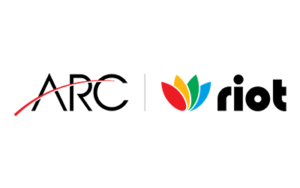 ARC / Riot