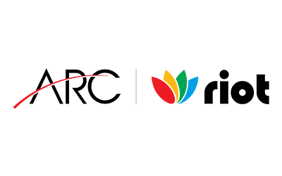 ARC / Riot