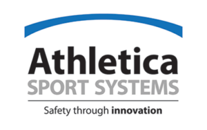 Athletica Sport Systems