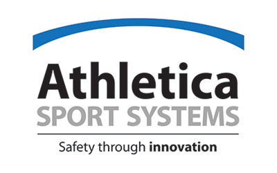 Athletica Sport Systems